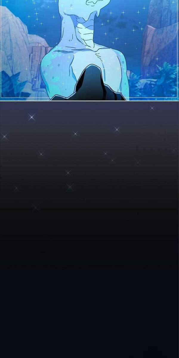 Nền Văn Minh Nebula 9 trang 27