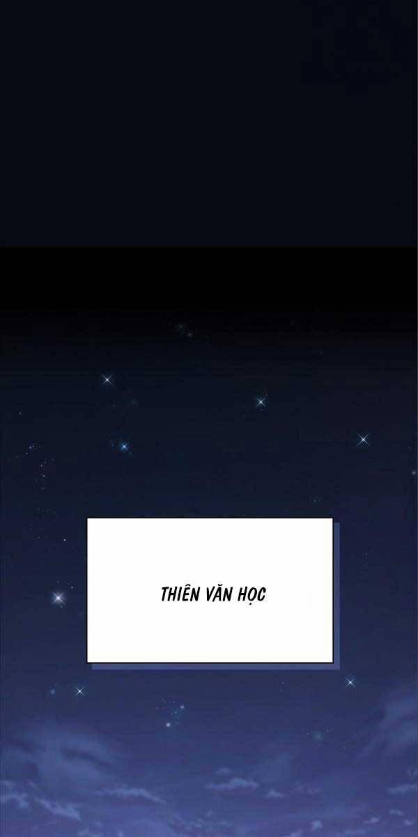 Nền Văn Minh Nebula 9 trang 28