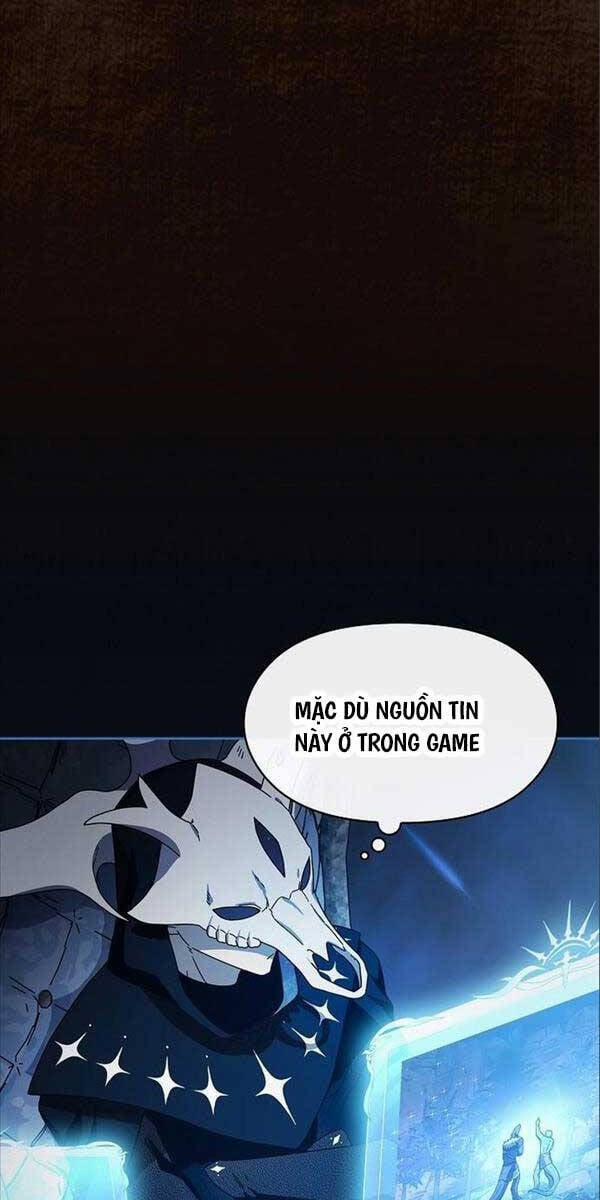 Nền Văn Minh Nebula 9 trang 3