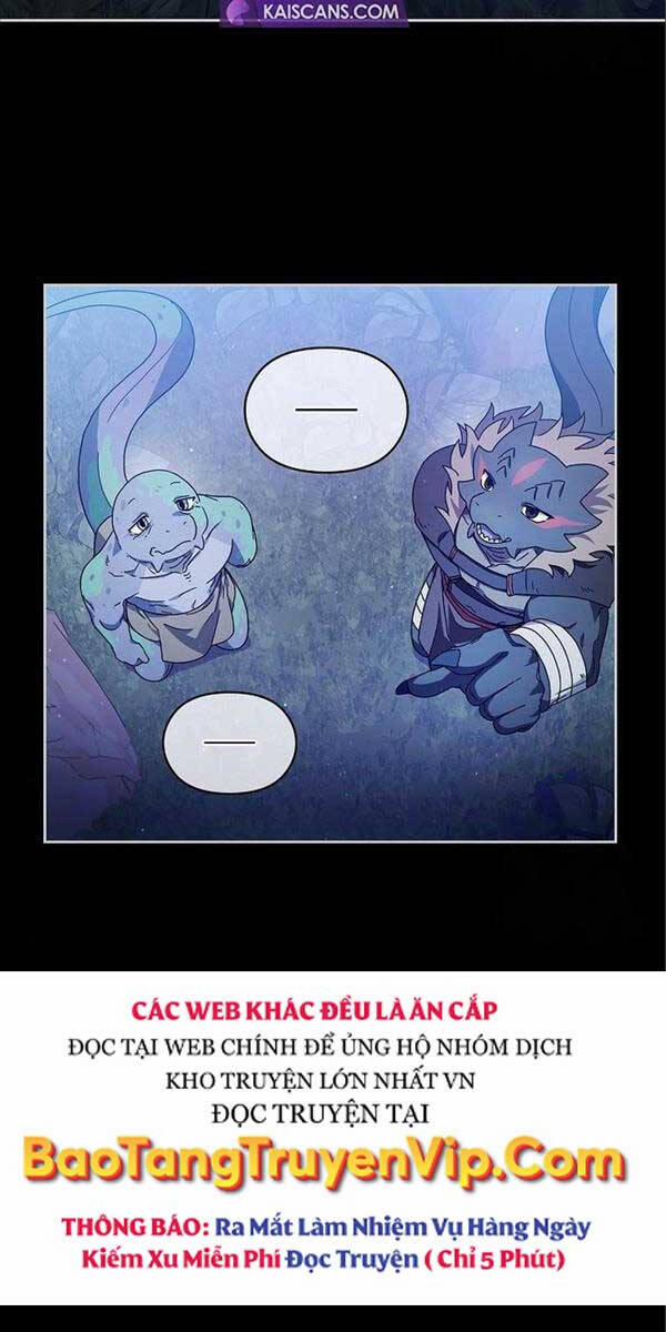 Nền Văn Minh Nebula 9 trang 30