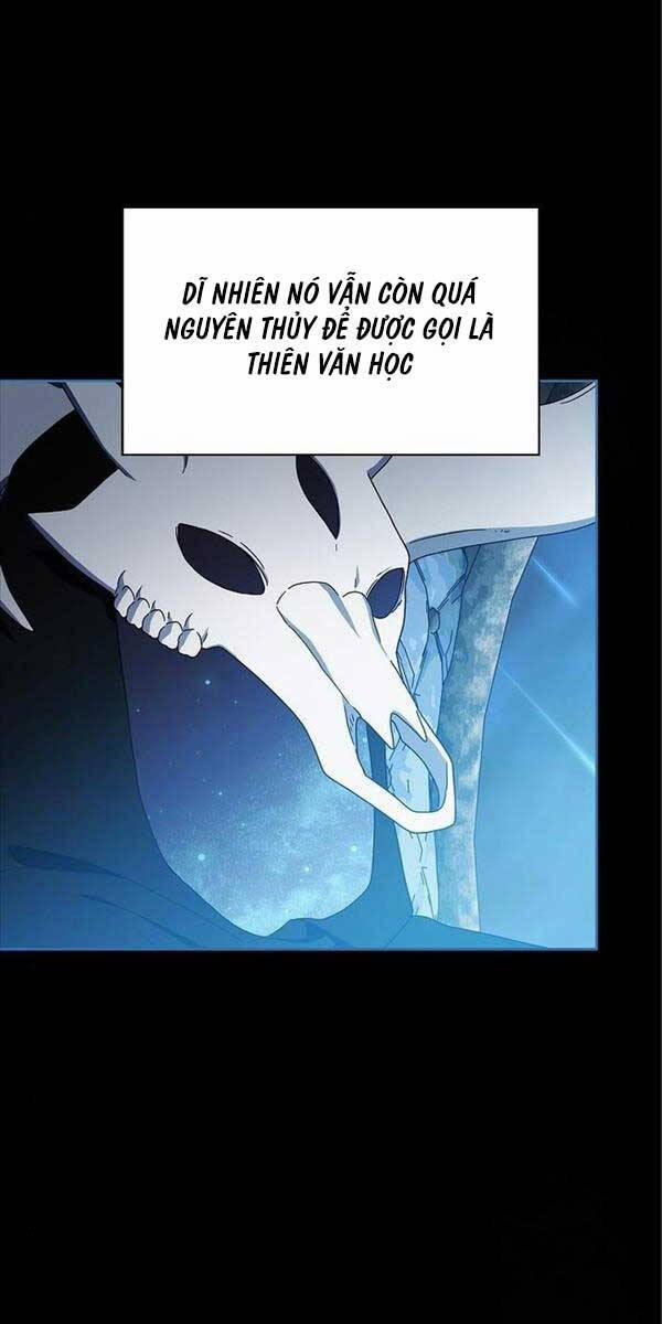 Nền Văn Minh Nebula 9 trang 31