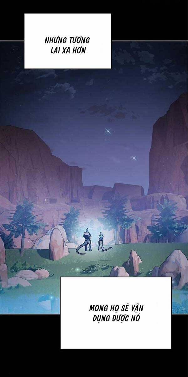 Nền Văn Minh Nebula 9 trang 32