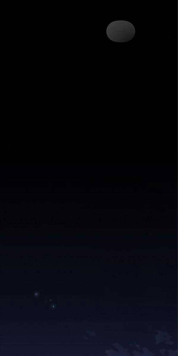 Nền Văn Minh Nebula 9 trang 34