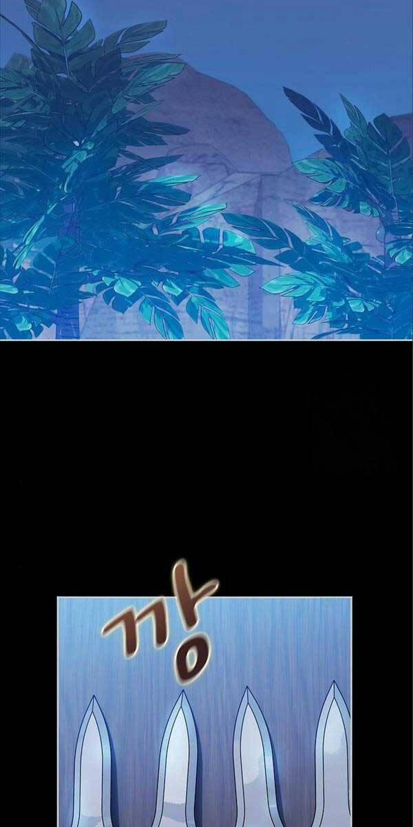 Nền Văn Minh Nebula 9 trang 36