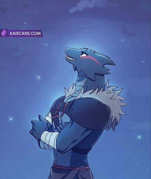 Nền Văn Minh Nebula 9 trang 39