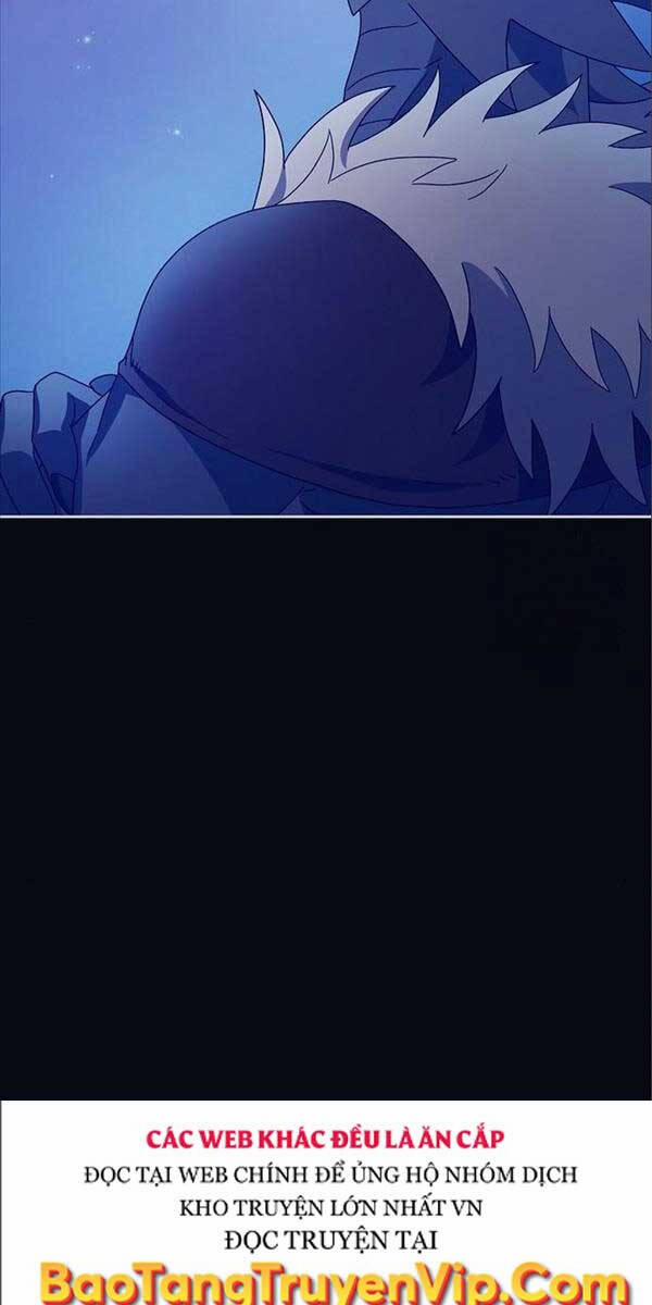 Nền Văn Minh Nebula 9 trang 43