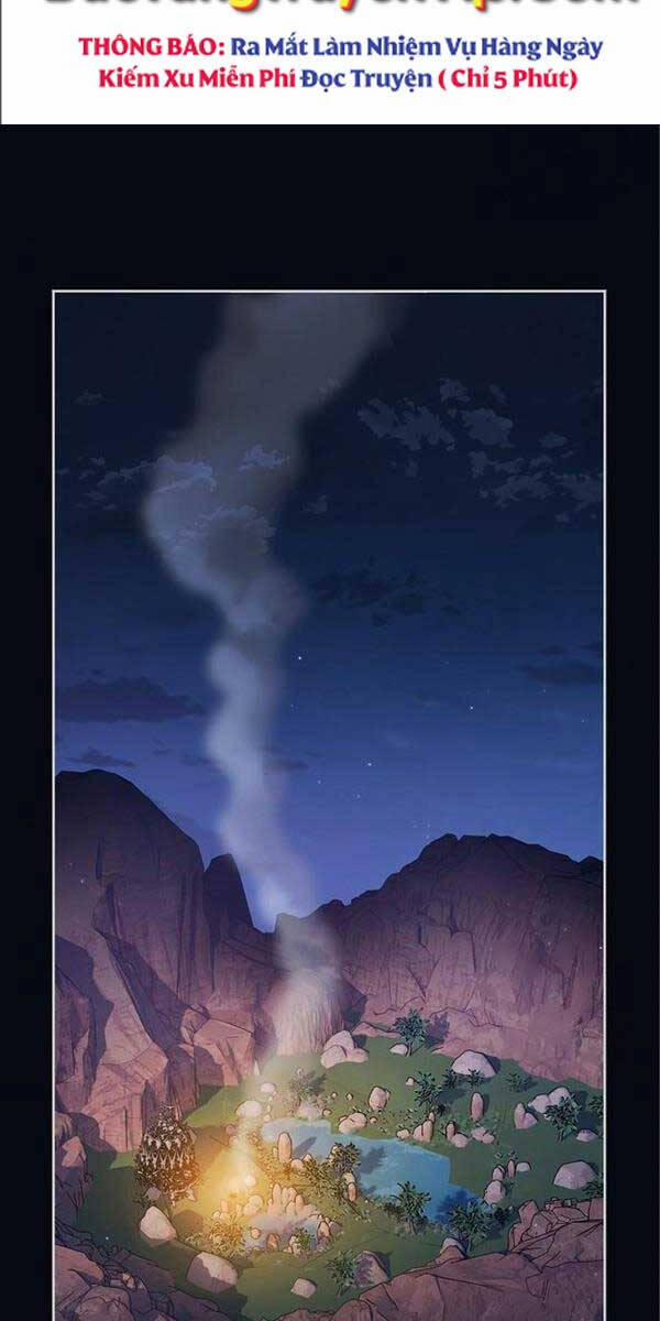 Nền Văn Minh Nebula 9 trang 44