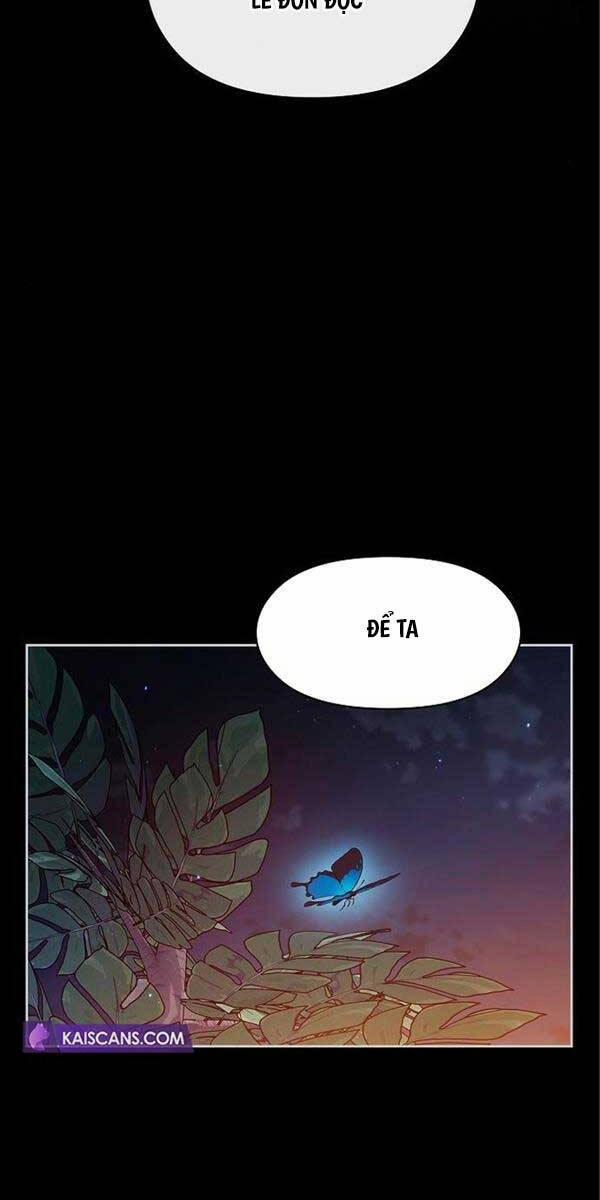 Nền Văn Minh Nebula 9 trang 50