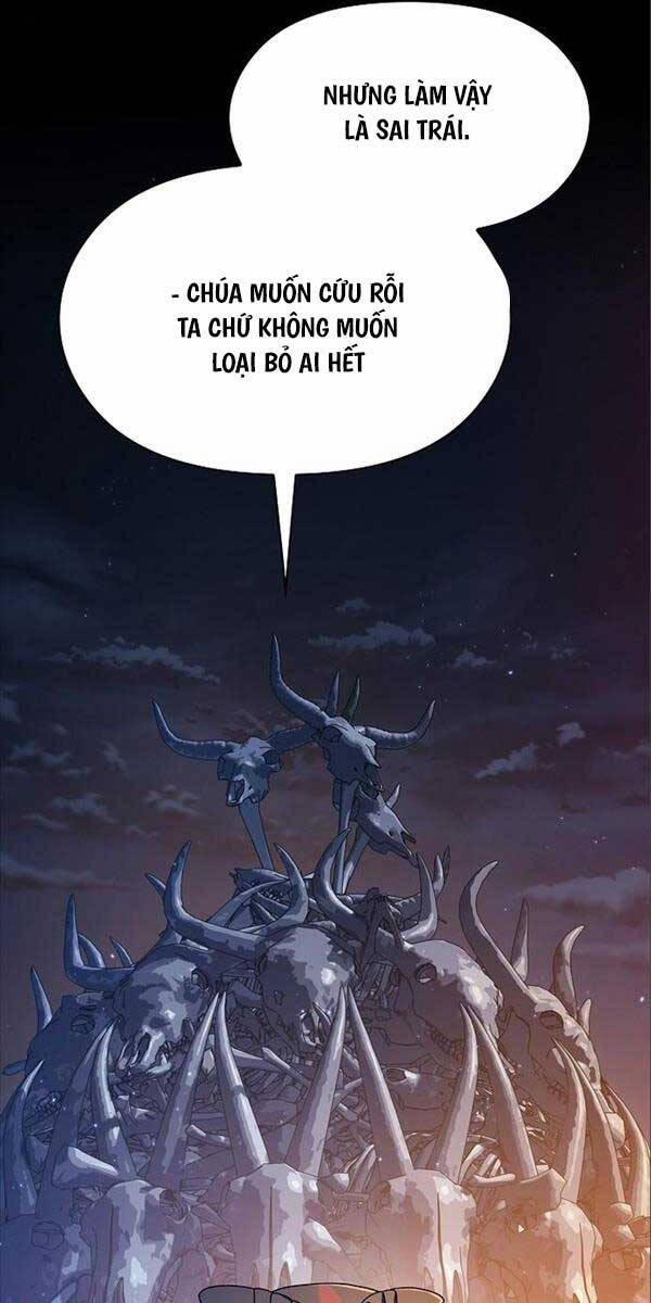 Nền Văn Minh Nebula 9 trang 53