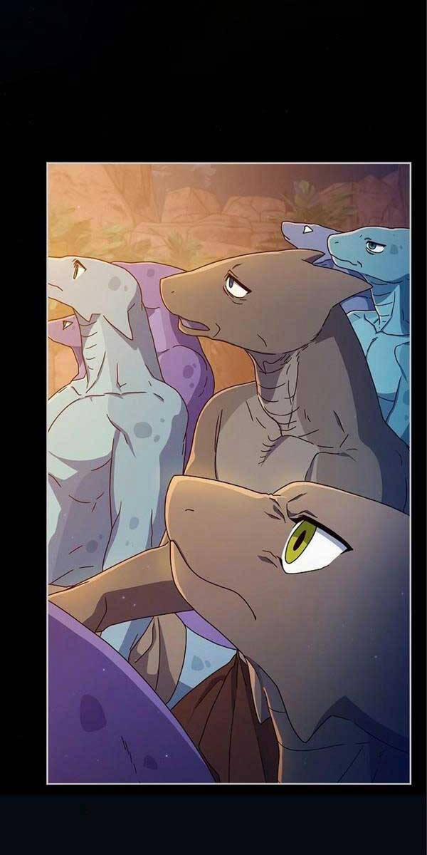 Nền Văn Minh Nebula 9 trang 56