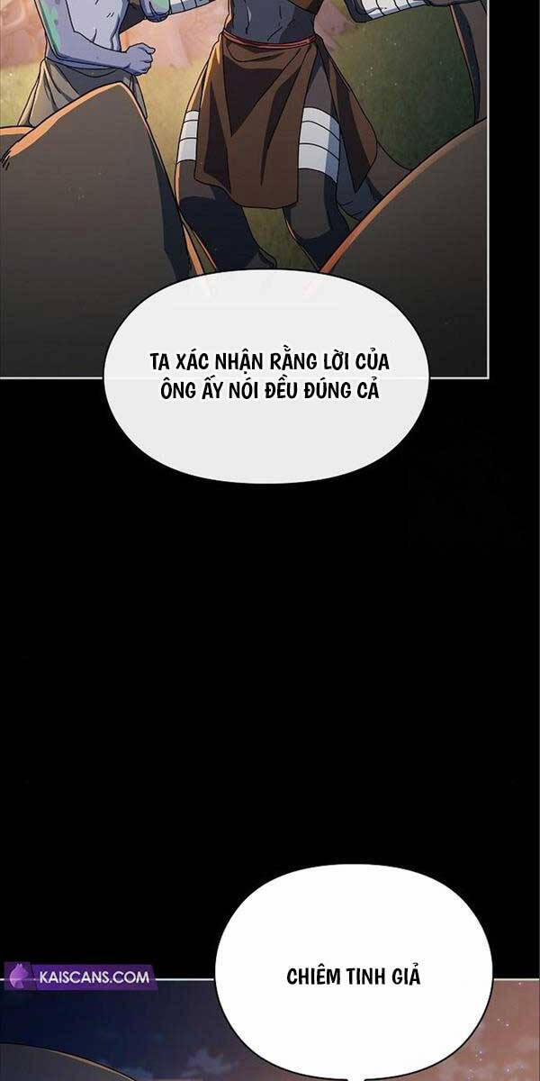 Nền Văn Minh Nebula 9 trang 61