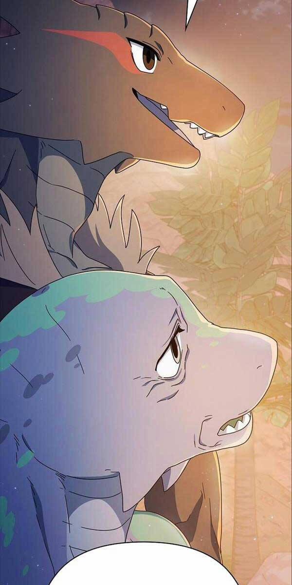 Nền Văn Minh Nebula 9 trang 62