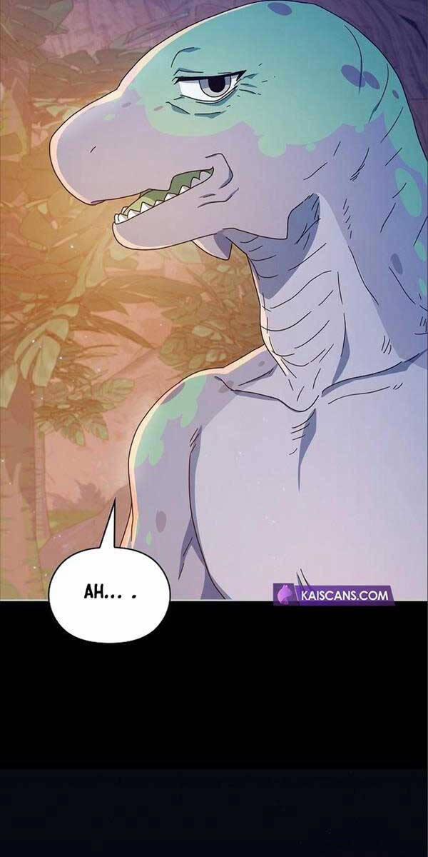 Nền Văn Minh Nebula 9 trang 65