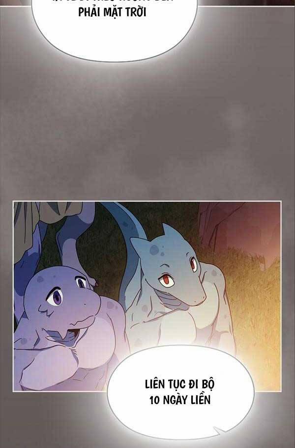 Nền Văn Minh Nebula 9 trang 68