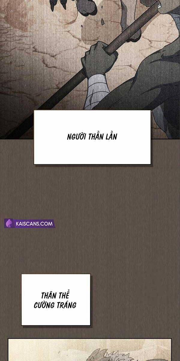 Nền Văn Minh Nebula 9 trang 7