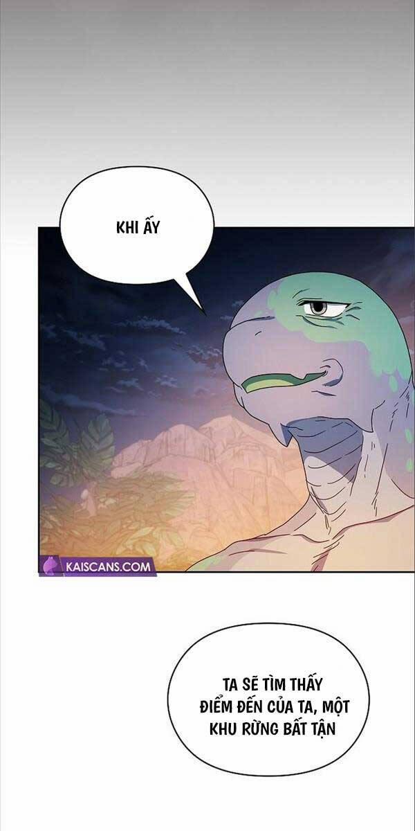 Nền Văn Minh Nebula 9 trang 71