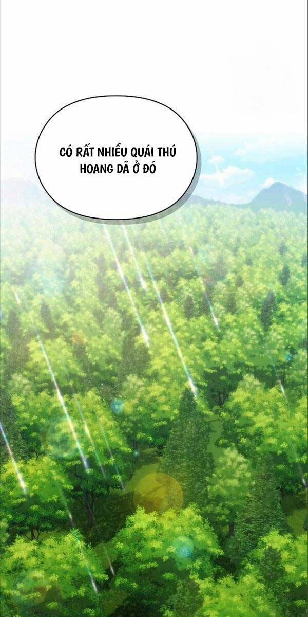 Nền Văn Minh Nebula 9 trang 72