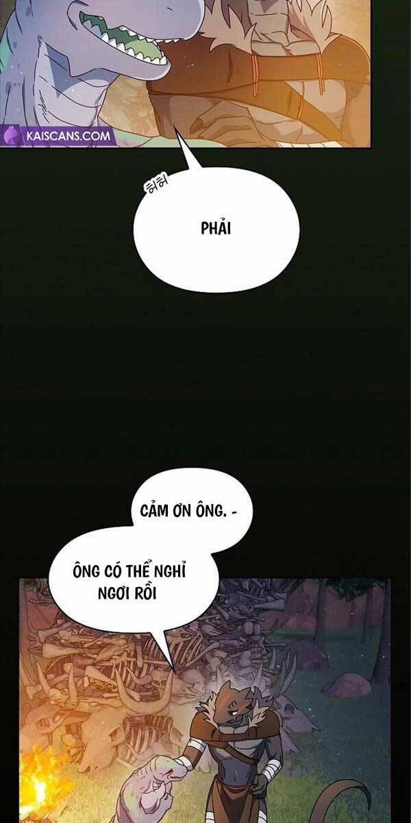 Nền Văn Minh Nebula 9 trang 74