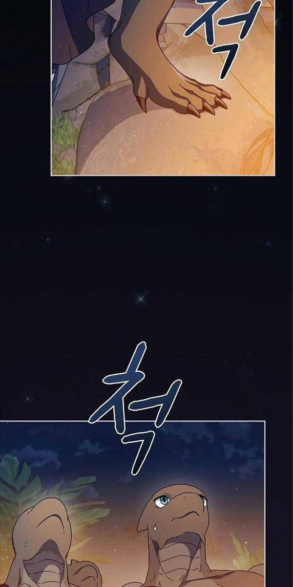 Nền Văn Minh Nebula 9 trang 76