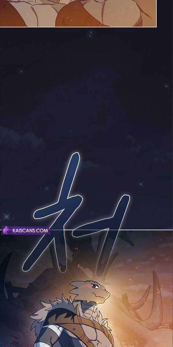 Nền Văn Minh Nebula 9 trang 77