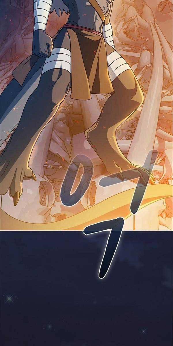 Nền Văn Minh Nebula 9 trang 78