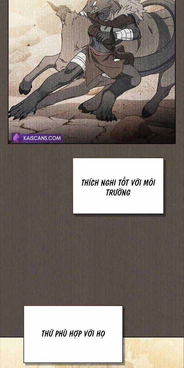 Nền Văn Minh Nebula 9 trang 8