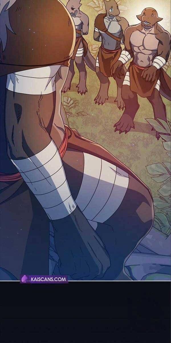 Nền Văn Minh Nebula 9 trang 81