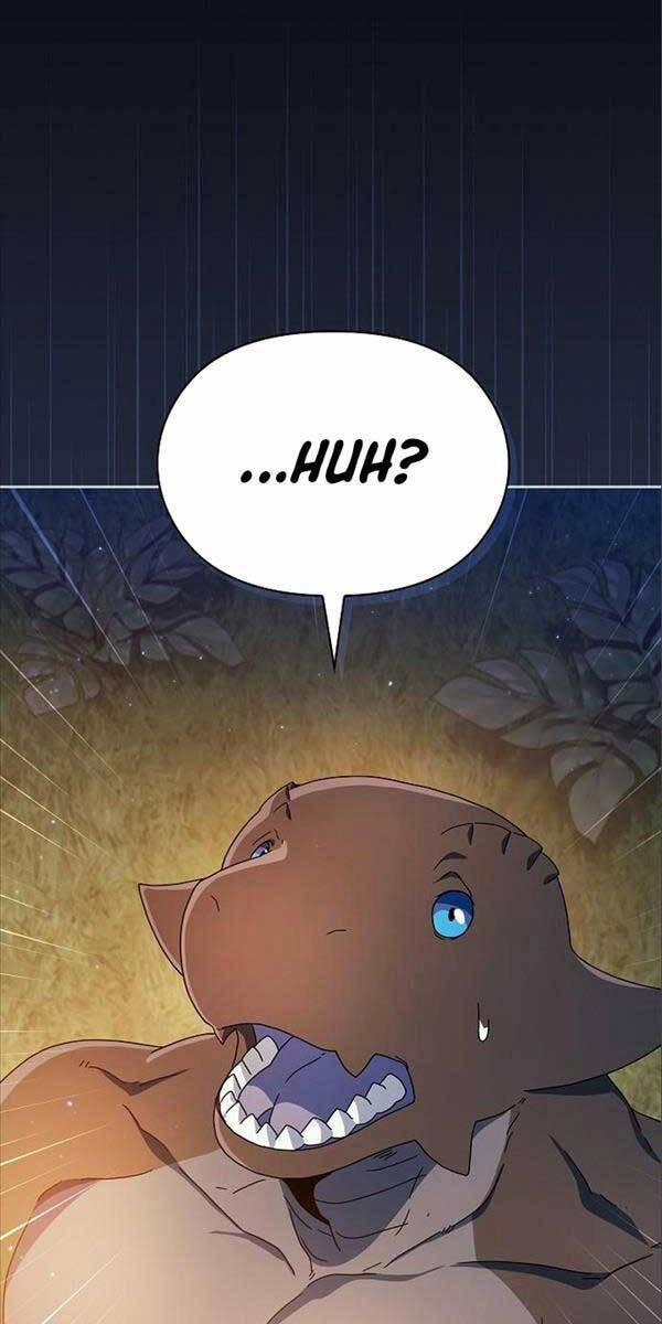 Nền Văn Minh Nebula 9 trang 82