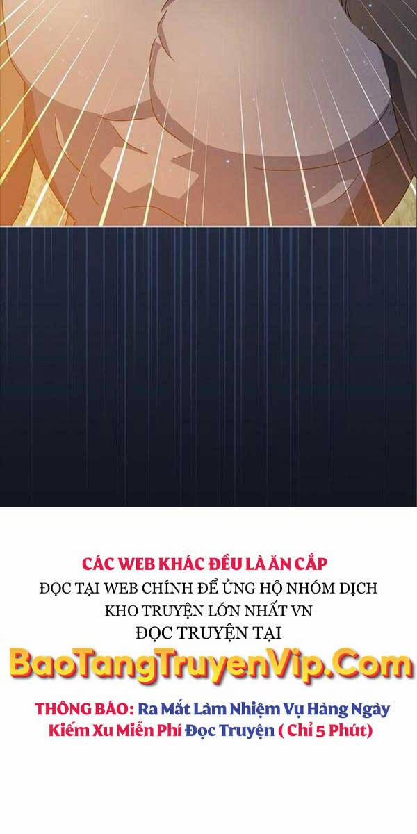 Nền Văn Minh Nebula 9 trang 83