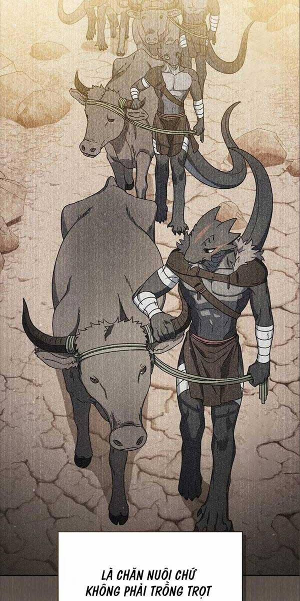 Nền Văn Minh Nebula 9 trang 9