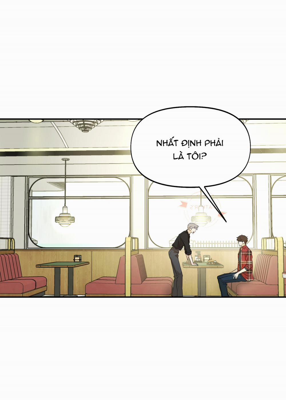 NERD PROJECT 13 trang 2