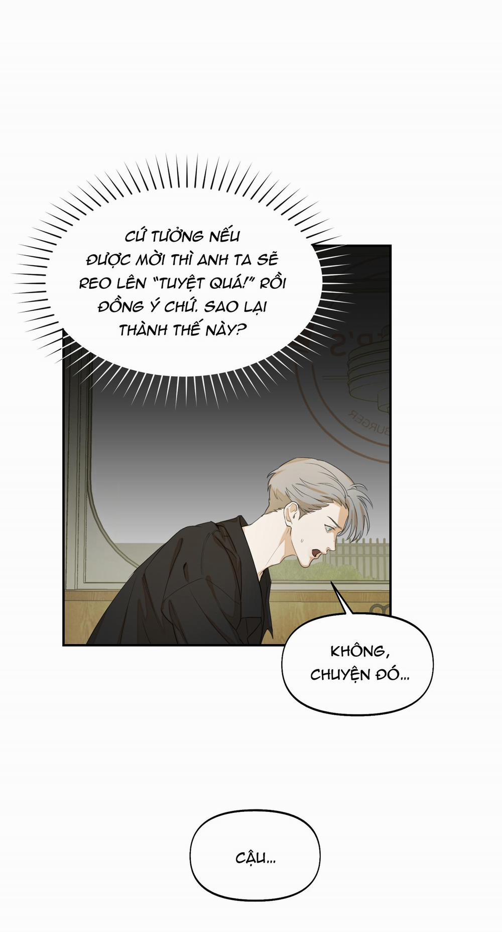 NERD PROJECT 13 trang 3