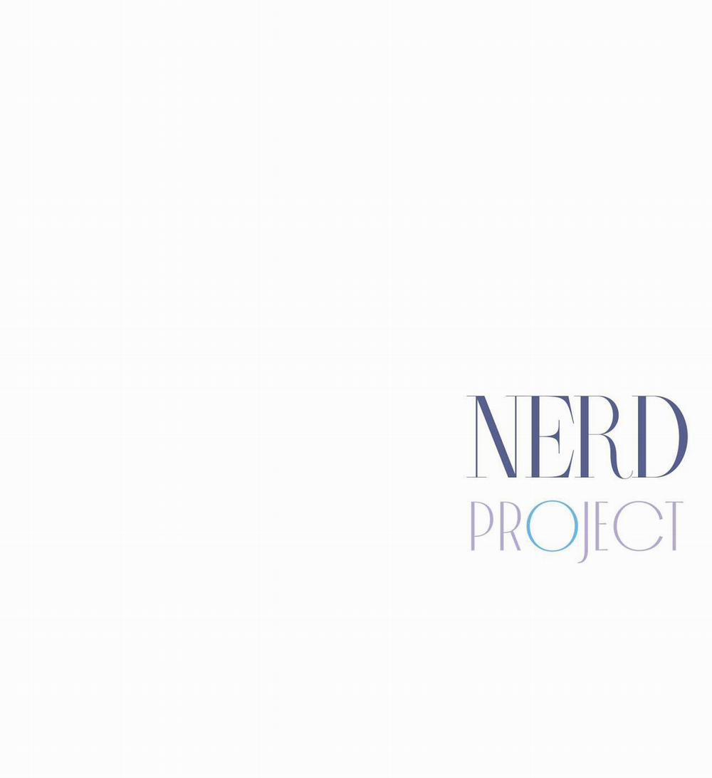 NERD PROJECT Chương 16 Trang 70