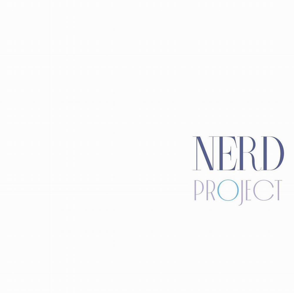 NERD PROJECT Chương 17 Trang 50