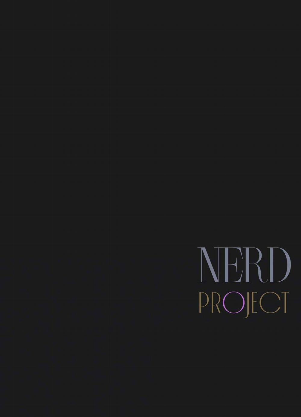 NERD PROJECT Chương 20 Trang 67