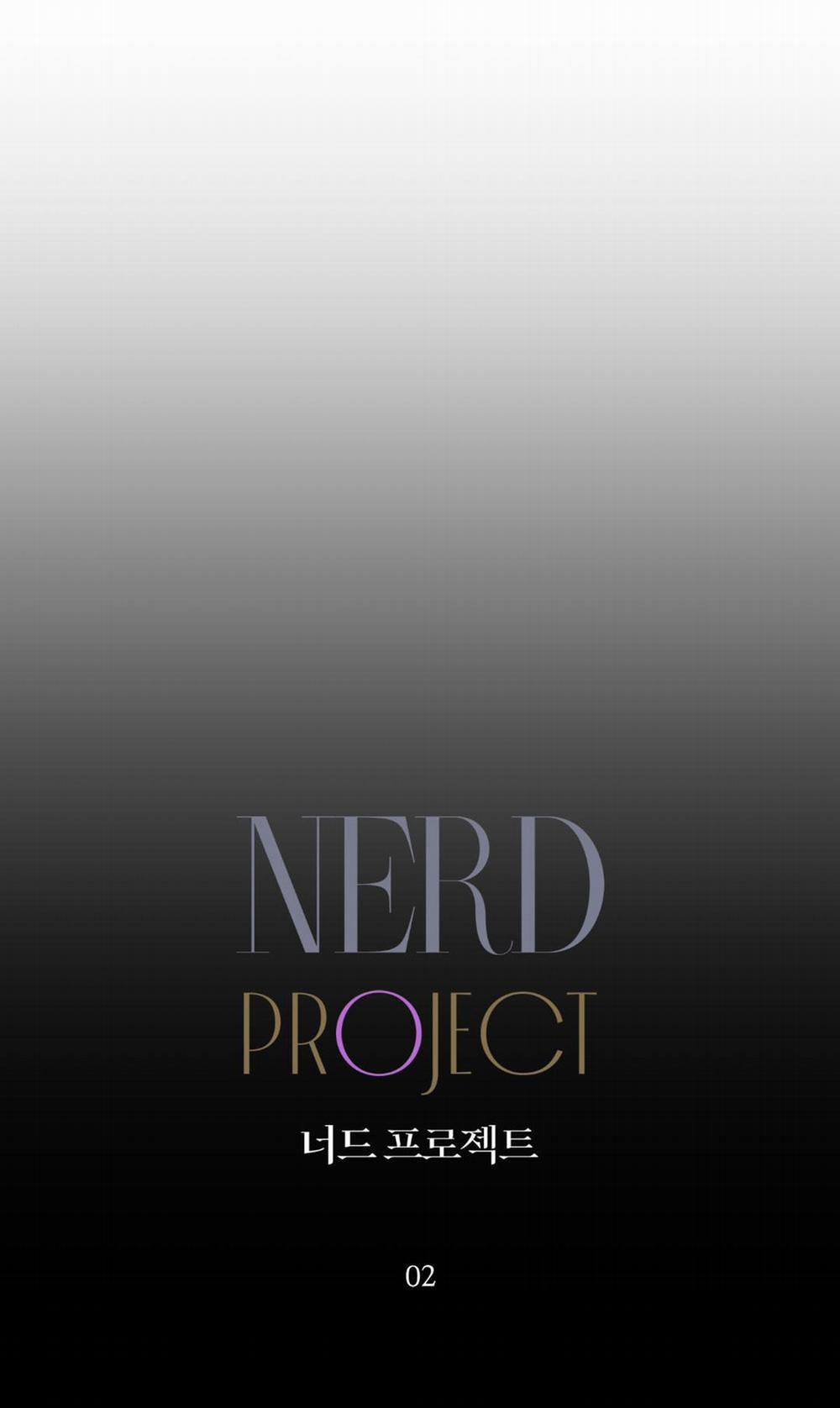 NERD PROJECT Chương 3 Trang 7