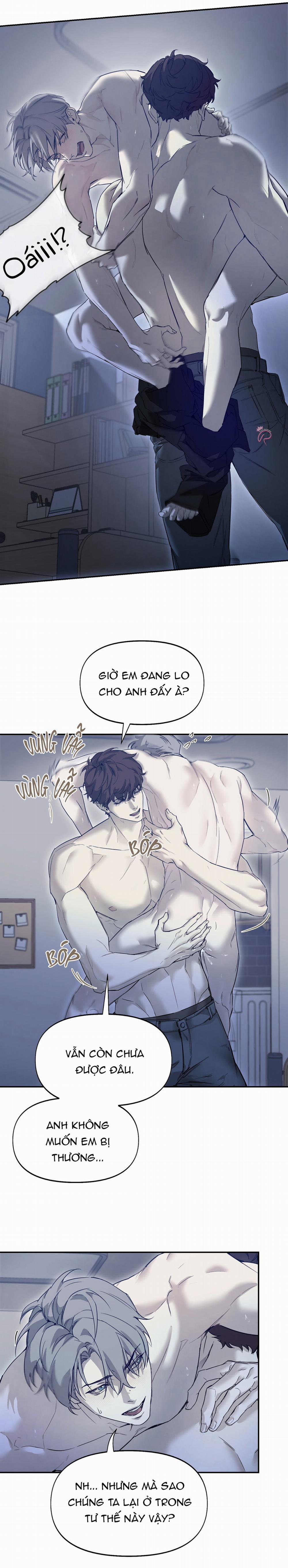 NERD PROJECT 35 trang 10