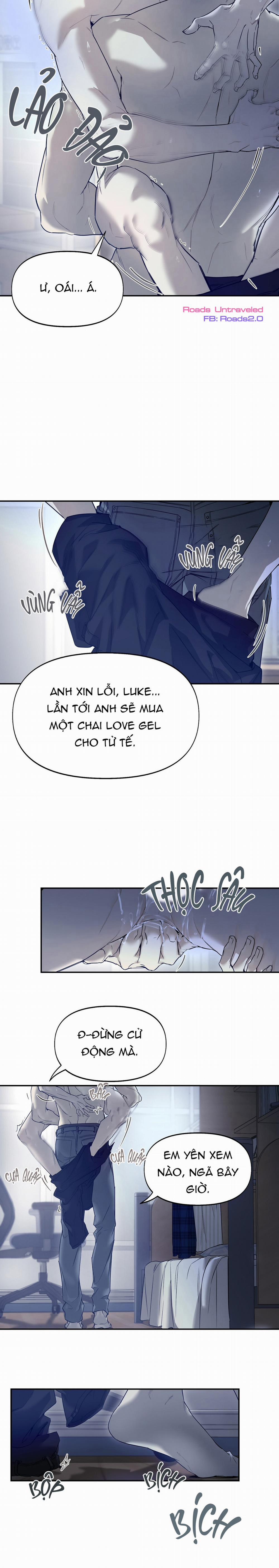 NERD PROJECT 35 trang 12