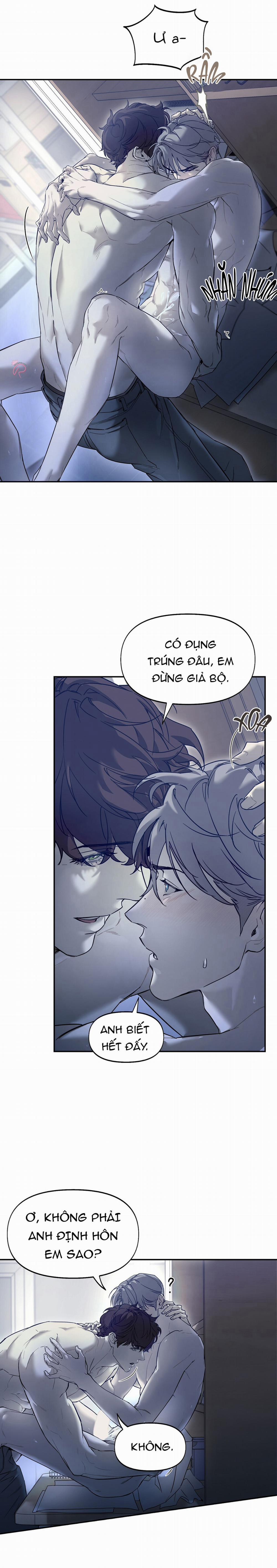 NERD PROJECT 35 trang 13