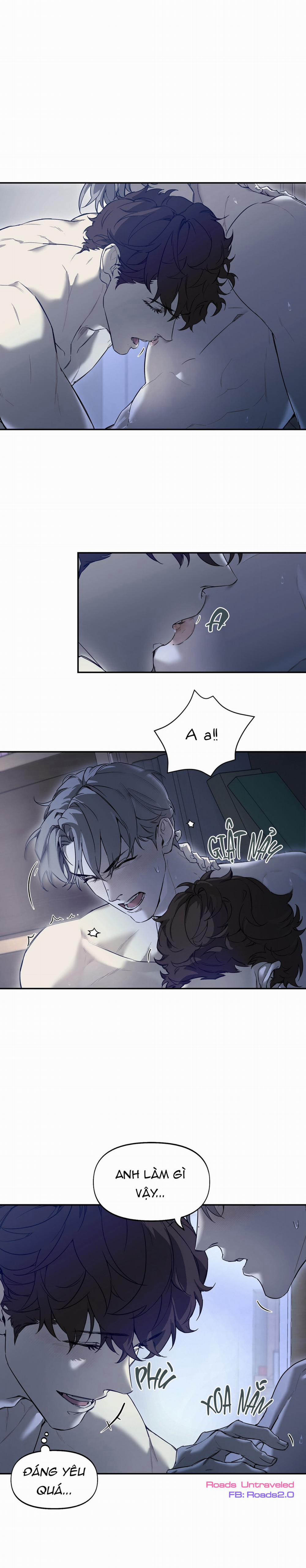 NERD PROJECT 35 trang 14