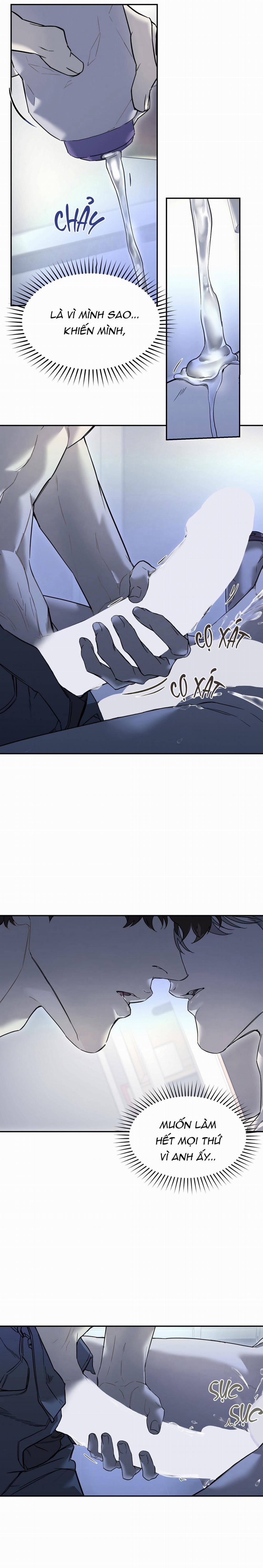 NERD PROJECT 35 trang 16