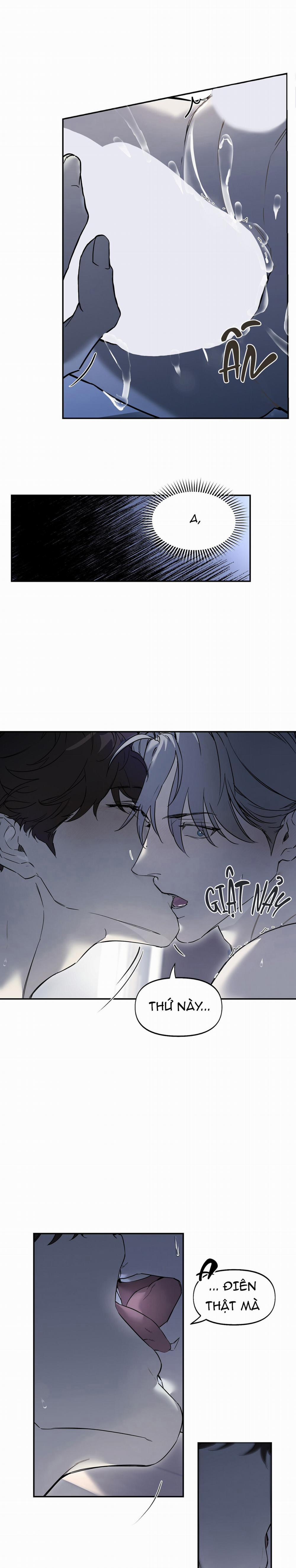 NERD PROJECT 35 trang 17