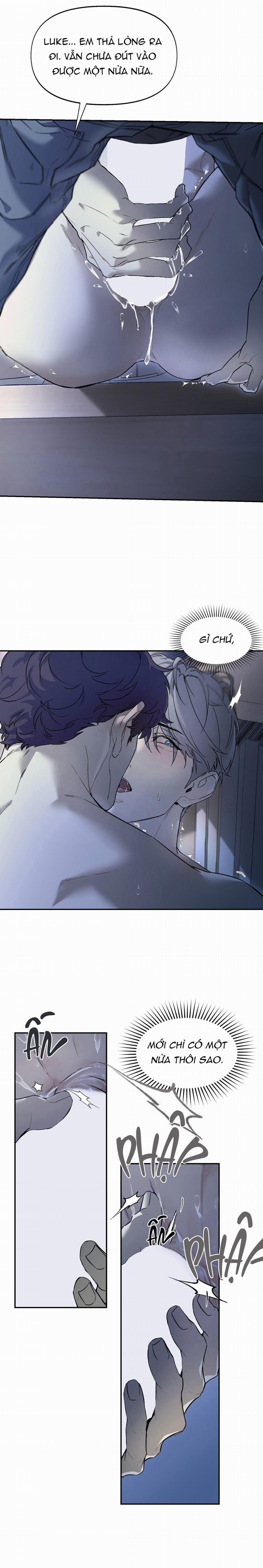 NERD PROJECT 35 trang 19