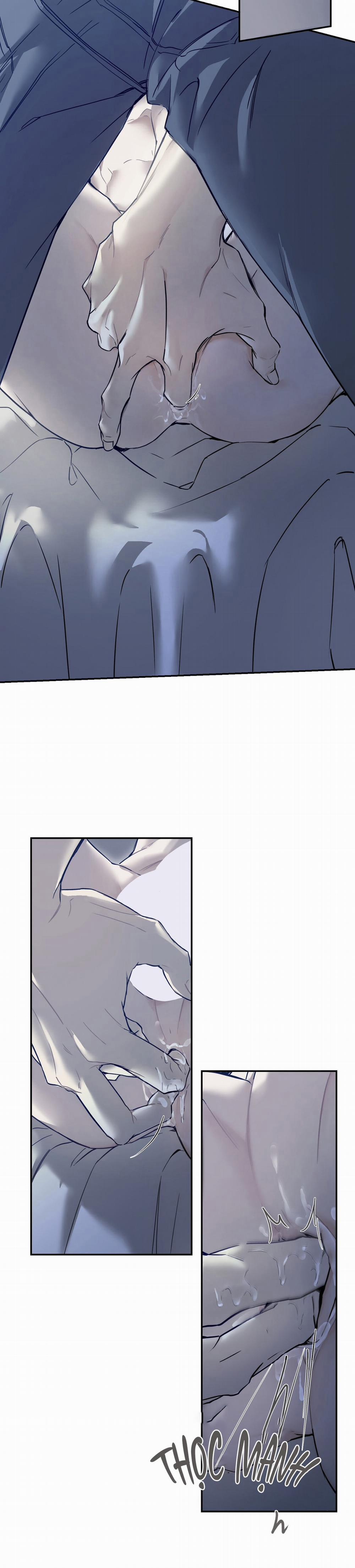 NERD PROJECT 35 trang 2