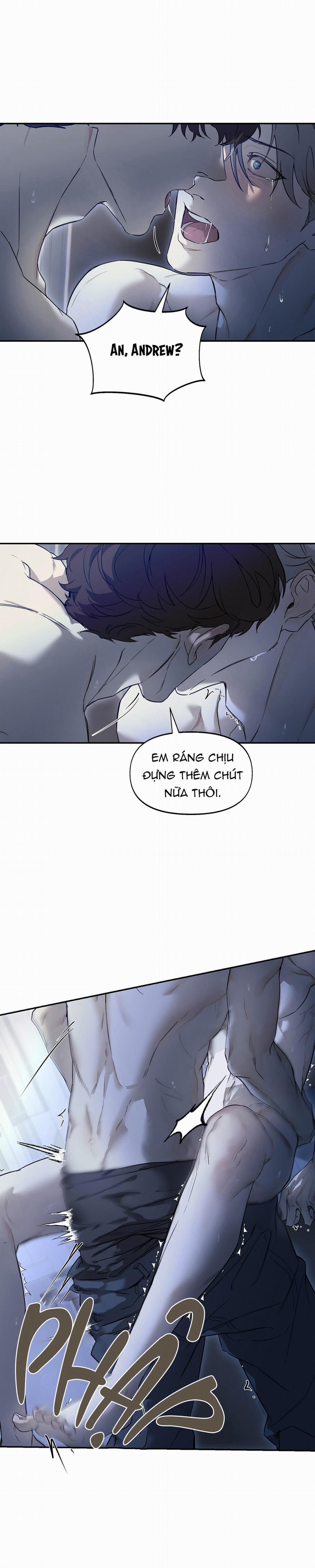 NERD PROJECT 35 trang 20