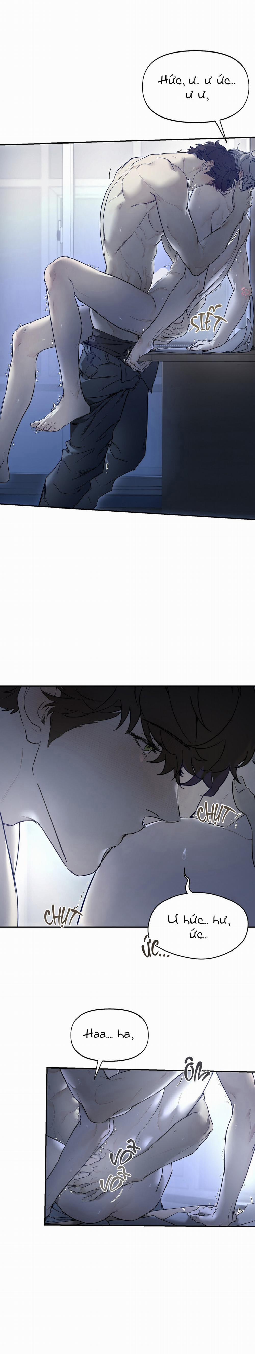 NERD PROJECT 35 trang 21