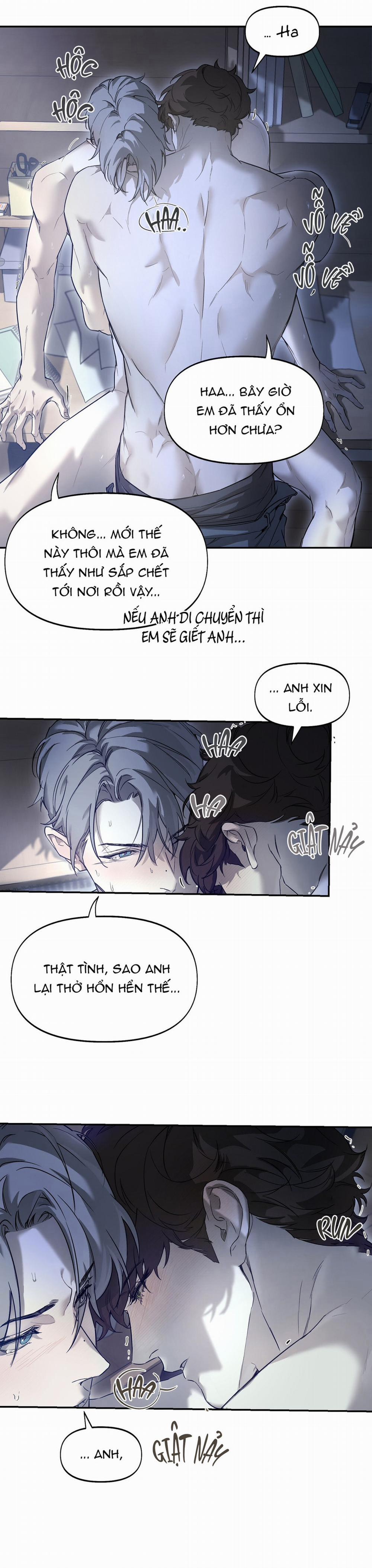 NERD PROJECT 35 trang 22