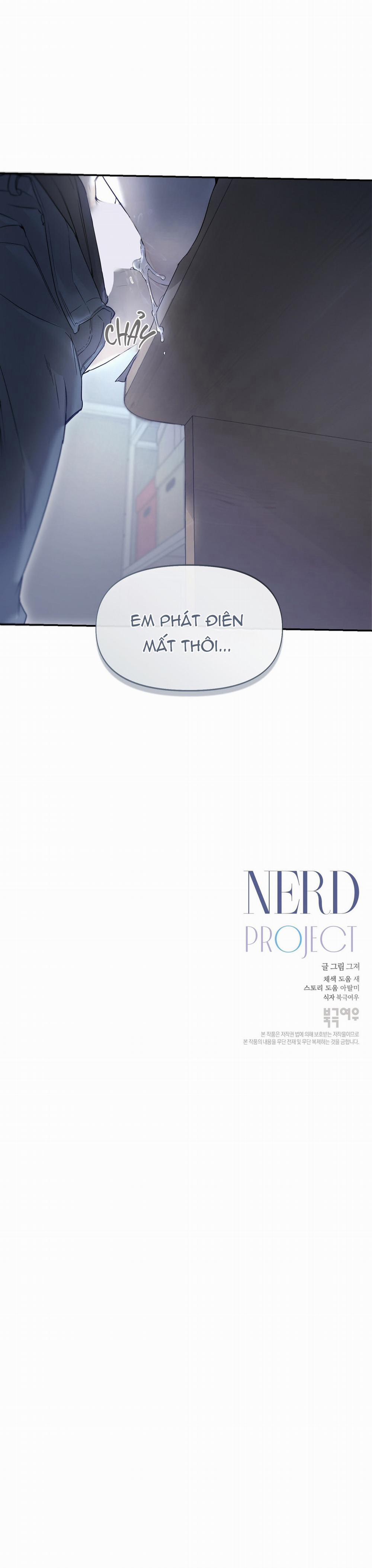 NERD PROJECT 35 trang 23