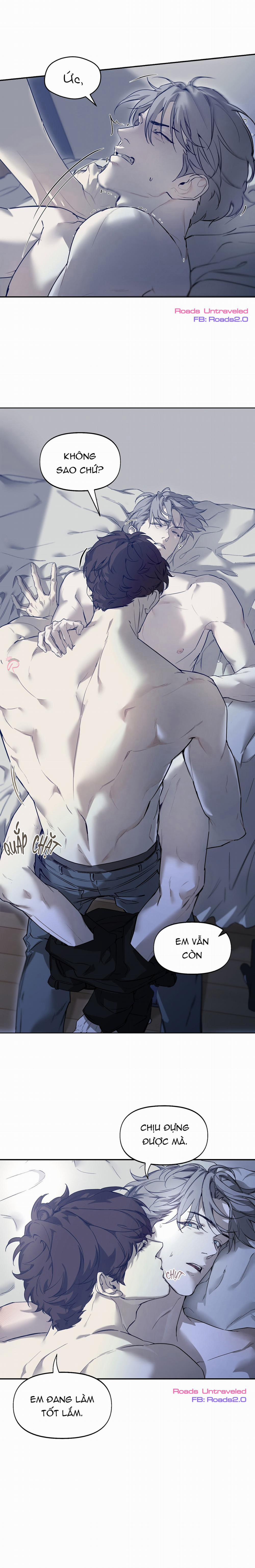 NERD PROJECT 35 trang 3