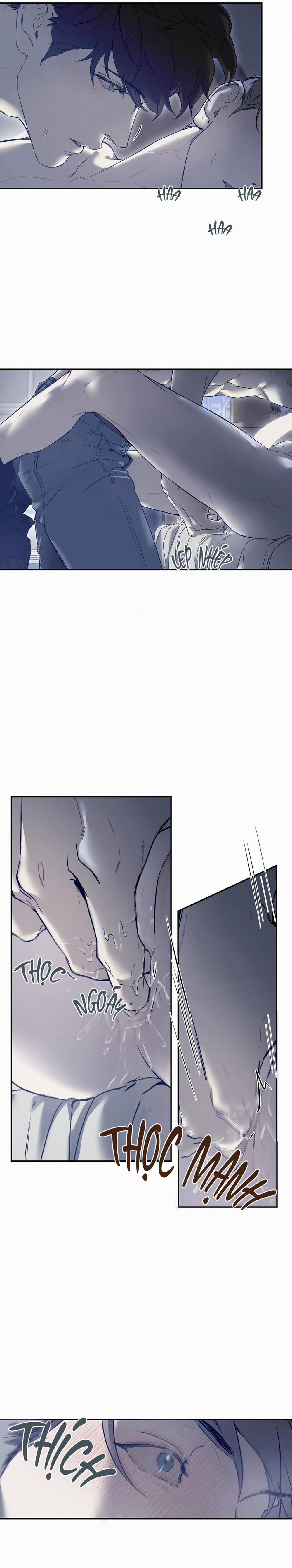 NERD PROJECT 35 trang 4